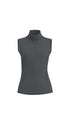 majcoteka:sku:le841ch-s:color:le841-charcoal-a1.jpg