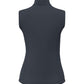 majcoteka:sku:le841ch-s:packshot:le841-charcoal-a2.jpg