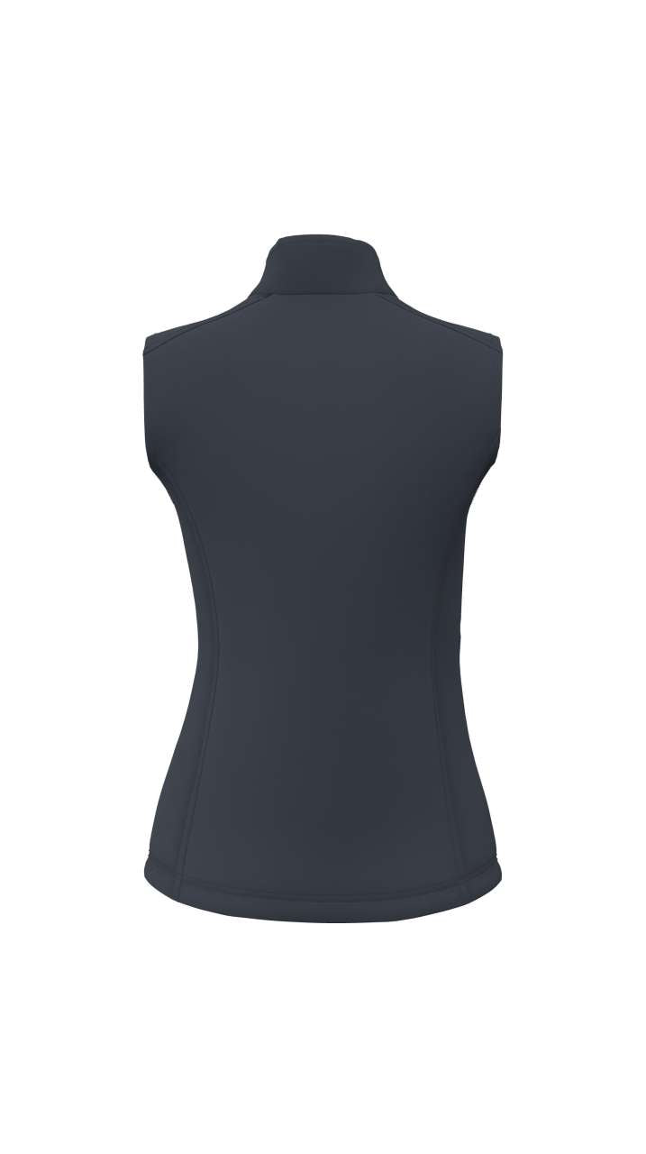 majcoteka:sku:le841ch-s:packshot:le841-charcoal-a2.jpg