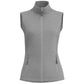 majcoteka:sku:le841hgr-s:color:le841-heather_grey-a1.jpg