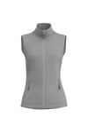 majcoteka:sku:le841hgr-s:color:le841-heather_grey-a1.jpg