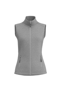 majcoteka:sku:le841hgr-s:color:le841-heather_grey-a1.jpg