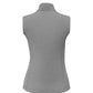 majcoteka:sku:le841hgr-s:packshot:le841-heather_grey-b1.jpg