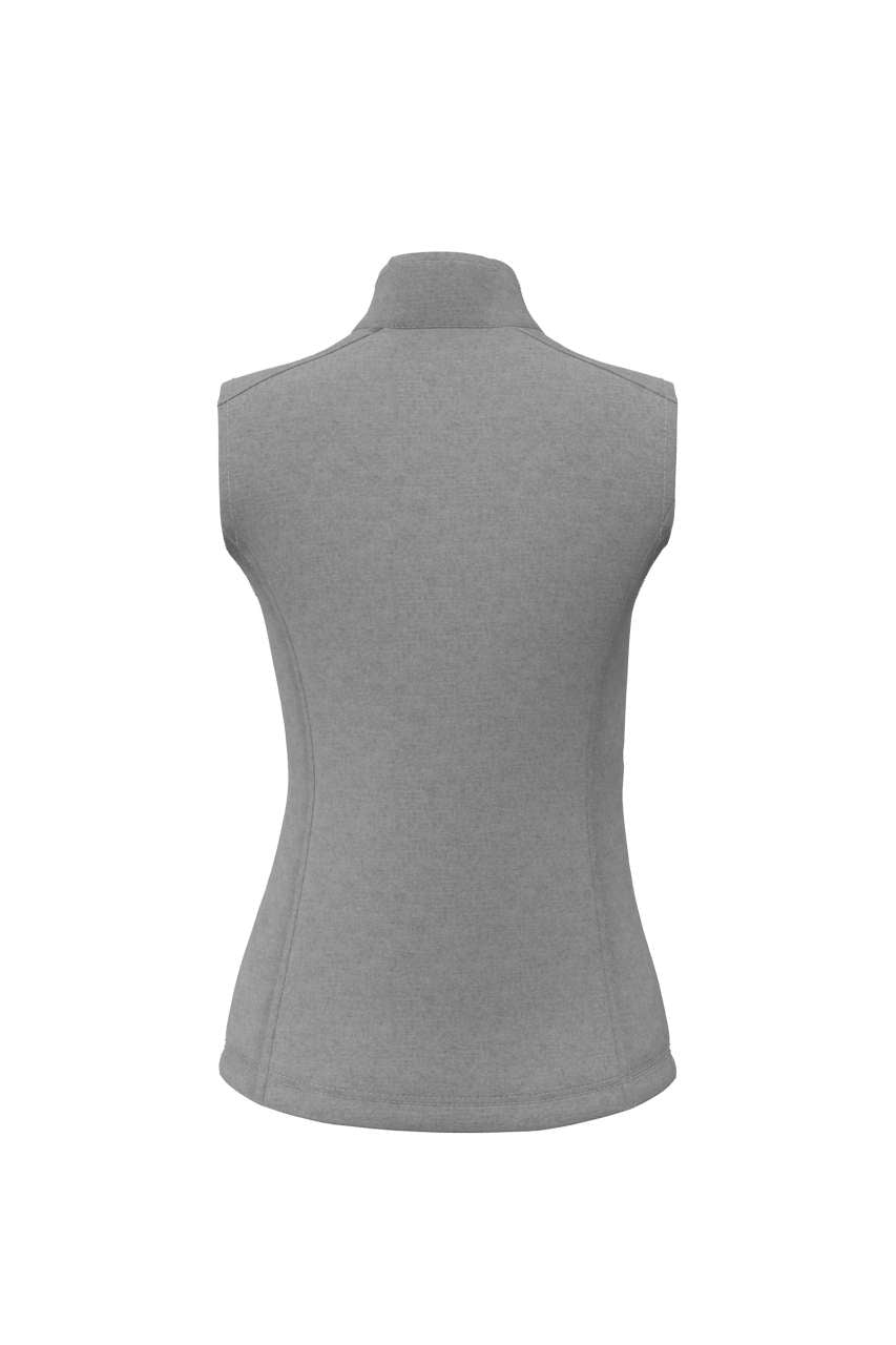 majcoteka:sku:le841hgr-s:packshot:le841-heather_grey-b1.jpg