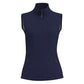 majcoteka:sku:le841nv-s:color:le841-navy-a1.jpg