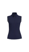 majcoteka:sku:le841nv-s:color:le841-navy-a1.jpg