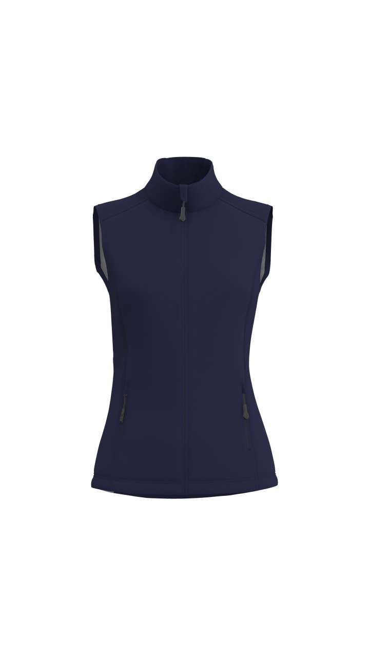 majcoteka:sku:le841nv-s:color:le841-navy-a1.jpg