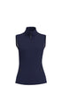majcoteka:sku:le841nv-s:color:le841-navy-a1.jpg