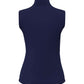 majcoteka:sku:le841nv-s:packshot:le841-navy-a2.jpg