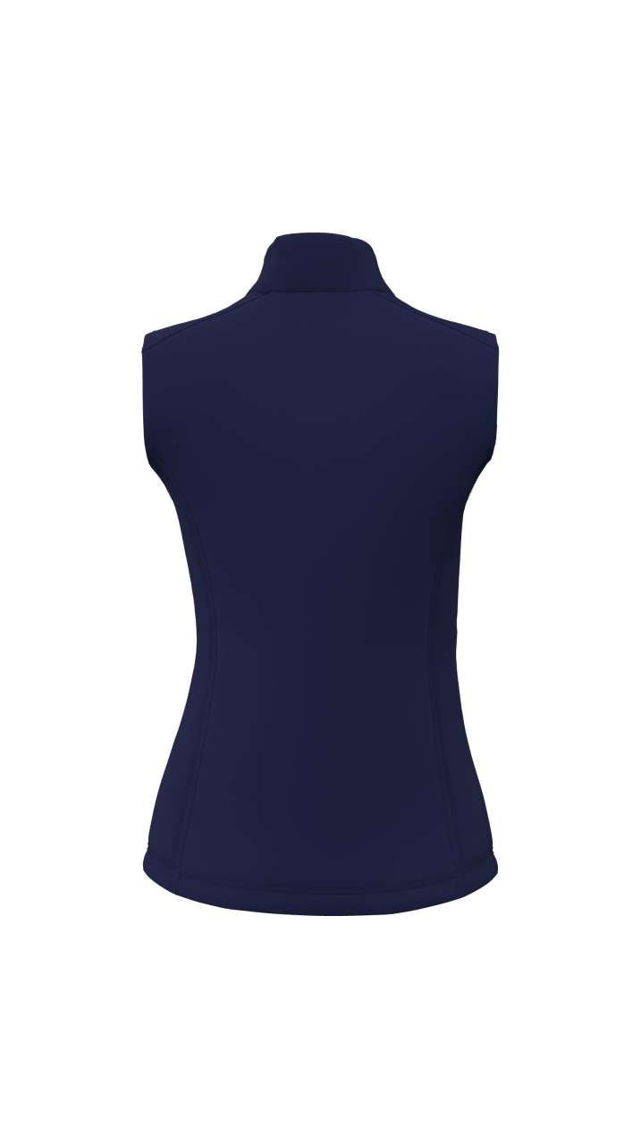 majcoteka:sku:le841nv-s:packshot:le841-navy-a2.jpg