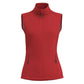 majcoteka:sku:le841re-s:color:le841-red-a1.jpg