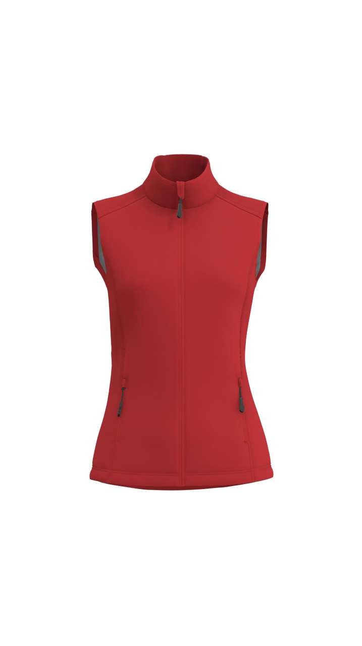 majcoteka:sku:le841re-s:color:le841-red-a1.jpg