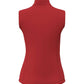 majcoteka:sku:le841re-s:packshot:le841-red-a2.jpg
