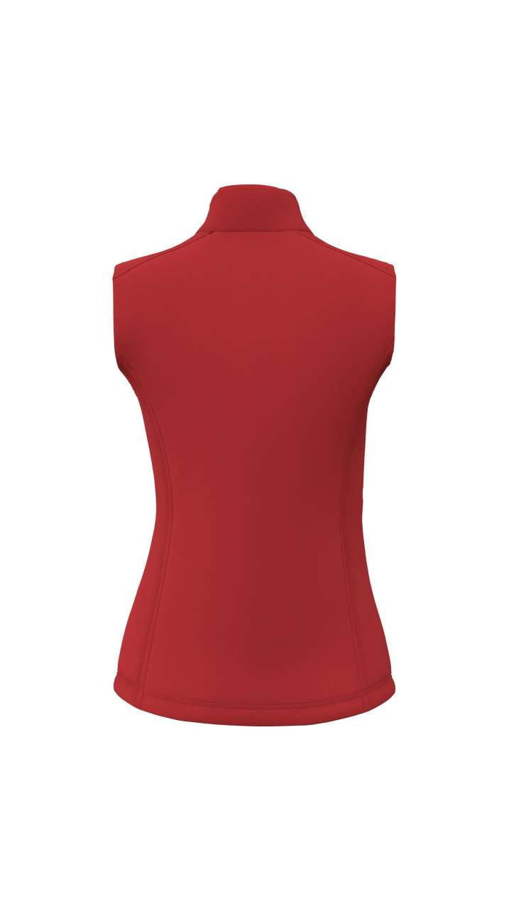 majcoteka:sku:le841re-s:packshot:le841-red-a2.jpg