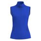 majcoteka:sku:le841ro-s:color:le841-royal-a1.jpg