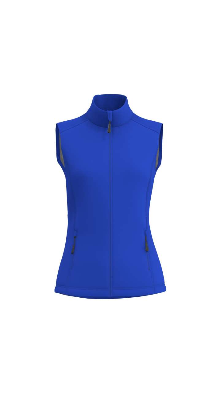 majcoteka:sku:le841ro-s:color:le841-royal-a1.jpg
