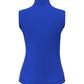 majcoteka:sku:le841ro-s:packshot:le841-royal-a2.jpg