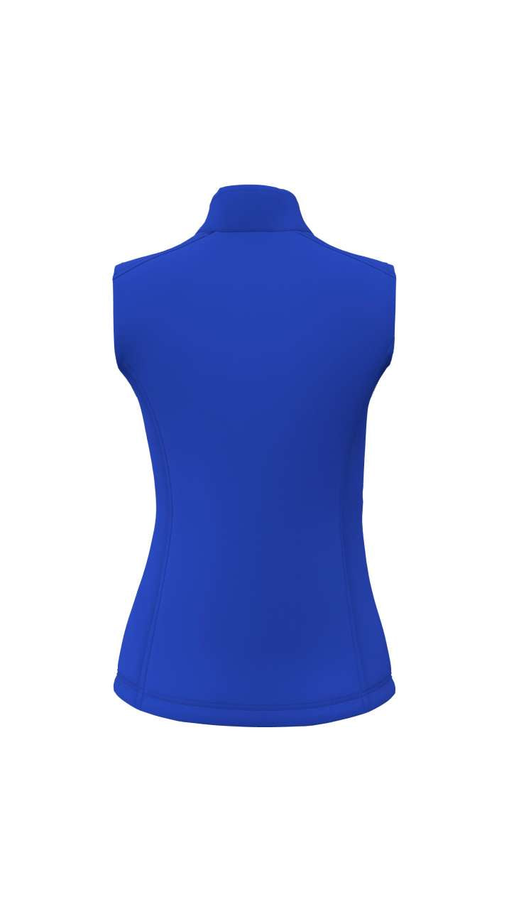 majcoteka:sku:le841ro-s:packshot:le841-royal-a2.jpg