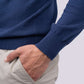 majcoteka:style:LE900:alt:le900-10.jpg