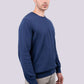 majcoteka:style:LE900:main:le900-6.jpg