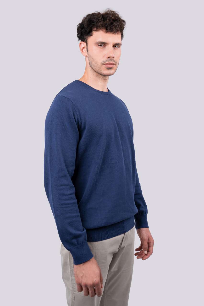 majcoteka:style:LE900:main:le900-6.jpg
