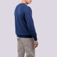 majcoteka:style:LE900:alt:le900-7.jpg