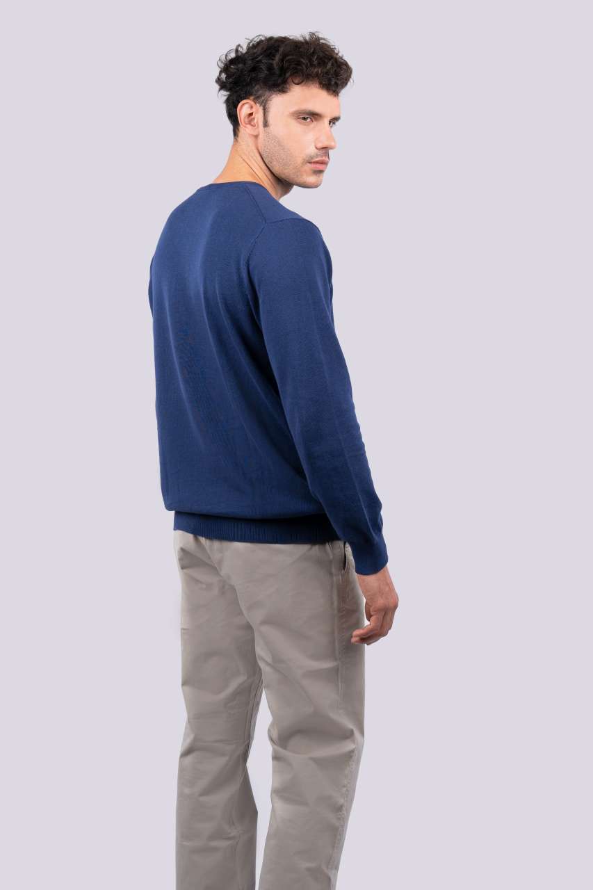 majcoteka:style:LE900:alt:le900-7.jpg