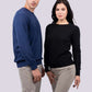 majcoteka:style:LE900:alt:le900-8.jpg