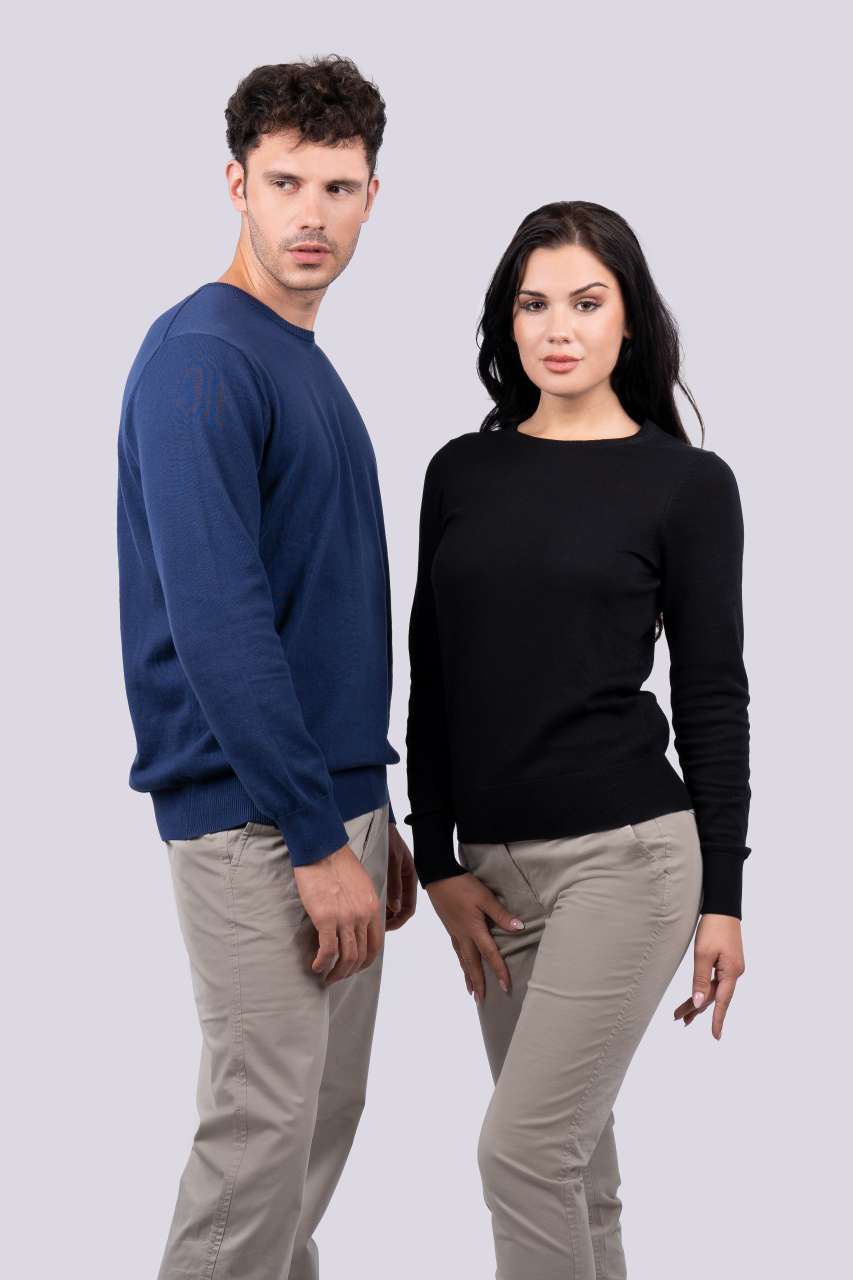 majcoteka:style:LE900:alt:le900-8.jpg