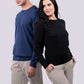 majcoteka:style:LE900:alt:le900-9.jpg