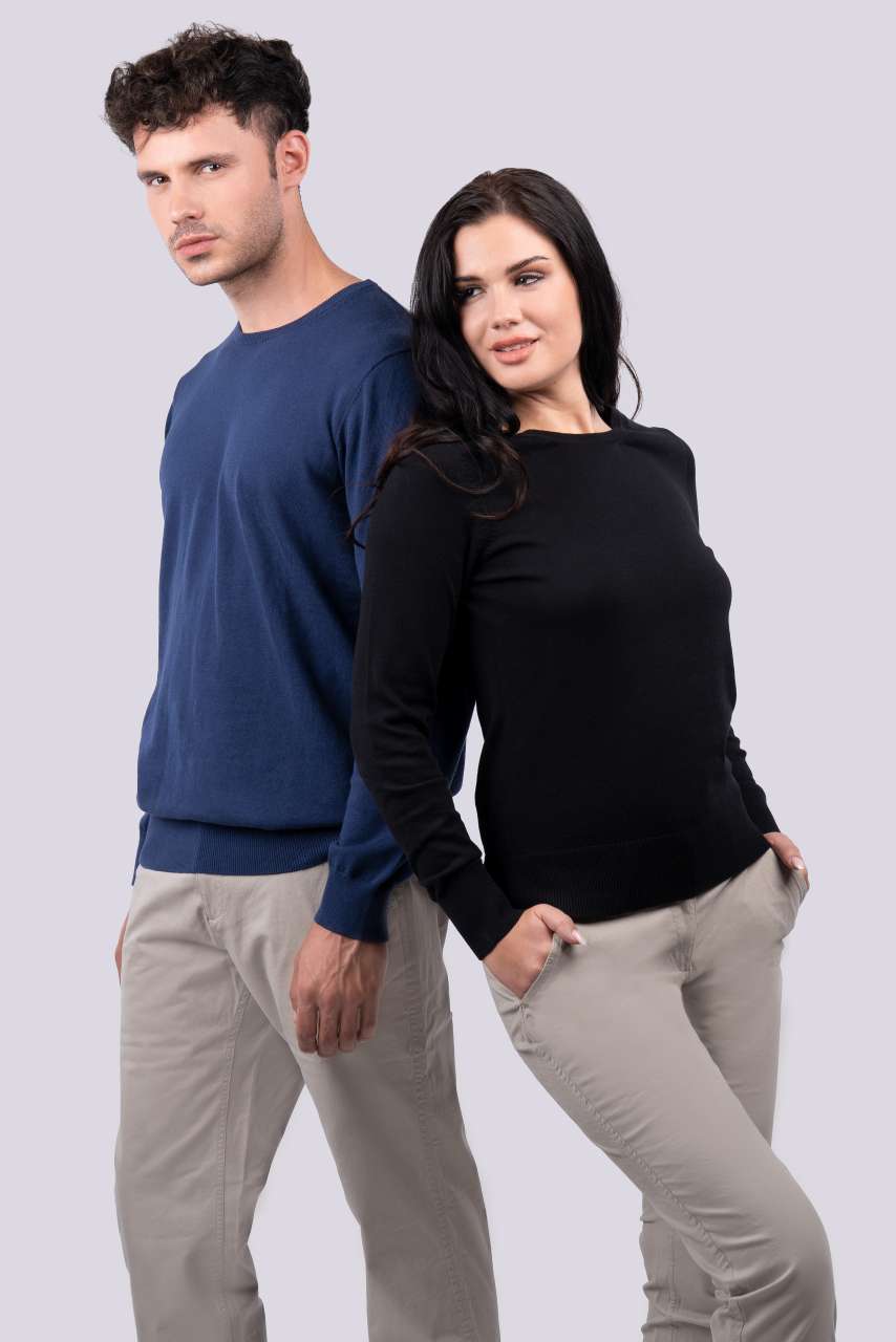 majcoteka:style:LE900:alt:le900-9.jpg