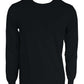 majcoteka:sku:le900bl-s:color:le900-black-a1.jpg