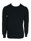 majcoteka:sku:le900bl-s:color:le900-black-a1.jpg