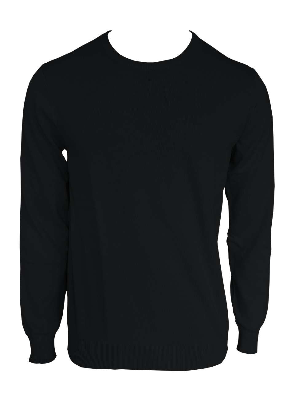majcoteka:sku:le900bl-s:color:le900-black-a1.jpg