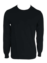 majcoteka:sku:le900bl-s:color:le900-black-a1.jpg