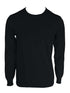 majcoteka:sku:le900bl-s:color:le900-black-a1.jpg