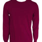 majcoteka:sku:le900bx-s:color:le900-bordeaux-a1.jpg