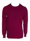 majcoteka:sku:le900bx-s:color:le900-bordeaux-a1.jpg