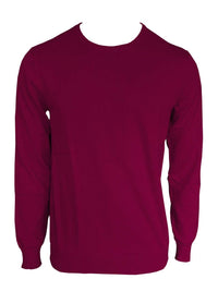 majcoteka:sku:le900bx-s:color:le900-bordeaux-a1.jpg