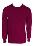 majcoteka:sku:le900bx-s:color:le900-bordeaux-a1.jpg