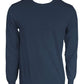 majcoteka:sku:le900deeb-s:color:le900-deep_blue-a1.jpg