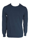 majcoteka:sku:le900deeb-s:color:le900-deep_blue-a1.jpg