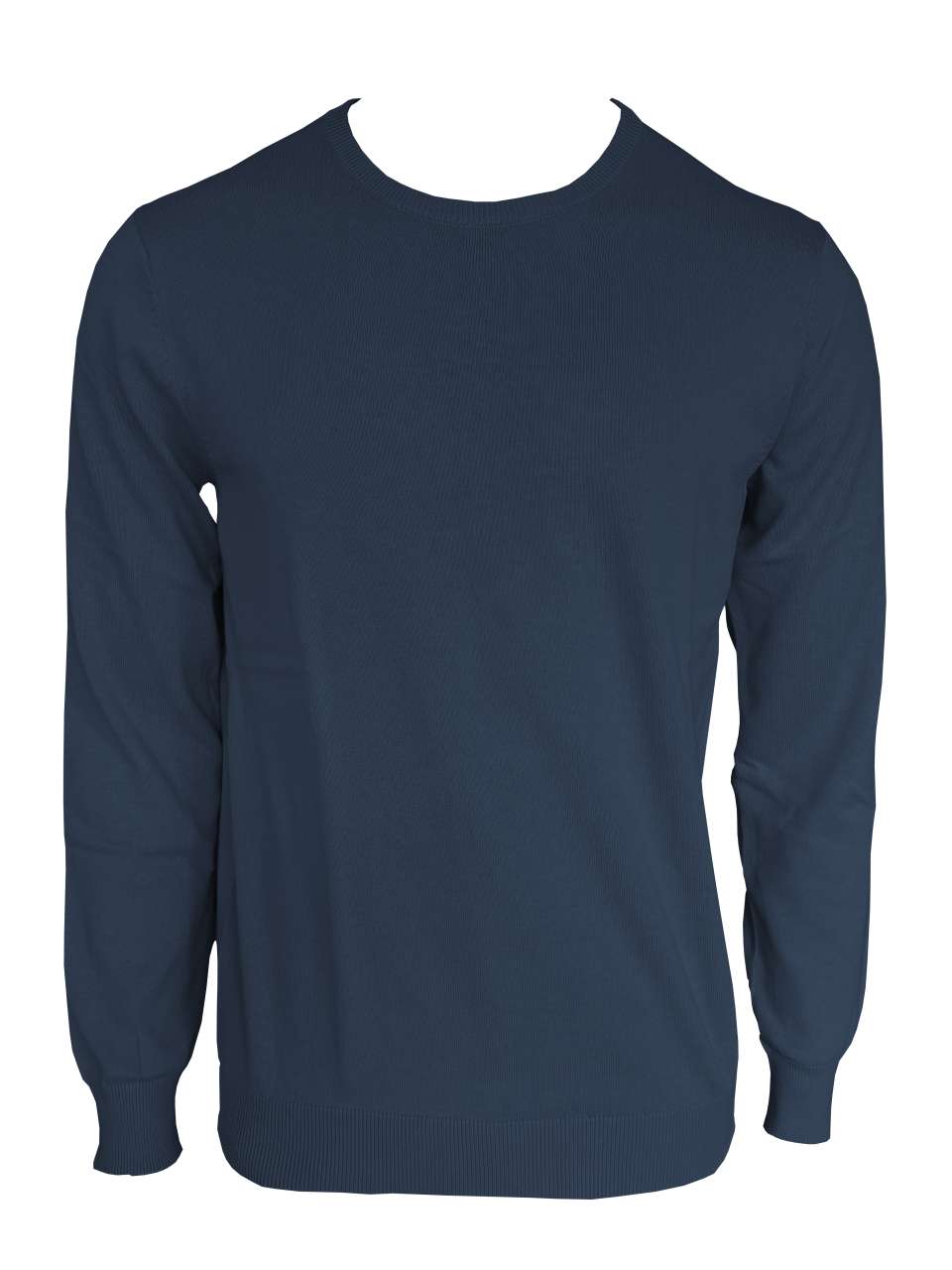 majcoteka:sku:le900deeb-s:color:le900-deep_blue-a1.jpg
