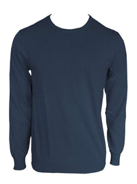 majcoteka:sku:le900deeb-s:color:le900-deep_blue-a1.jpg