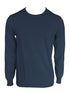 majcoteka:sku:le900deeb-s:color:le900-deep_blue-a1.jpg