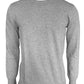 majcoteka:sku:le900lmg-s:color:le900-light_melange_grey-a1.jpg