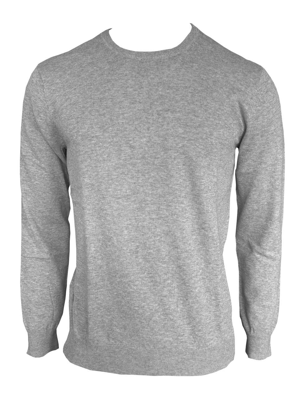 majcoteka:sku:le900lmg-s:color:le900-light_melange_grey-a1.jpg