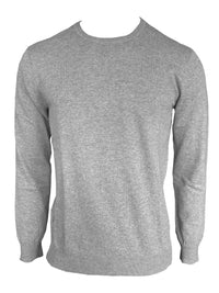 majcoteka:sku:le900lmg-s:color:le900-light_melange_grey-a1.jpg
