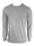 majcoteka:sku:le900lmg-s:color:le900-light_melange_grey-a1.jpg