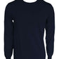 majcoteka:sku:le900nv-s:color:le900-navy-a1.jpg